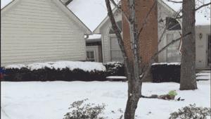 杩欎箞灏忓氨杩欎箞鏈夋墠闀垮ぇ浜嗕笉,杩欎箞灏忓氨杩欎箞鍘夊闀垮ぇ