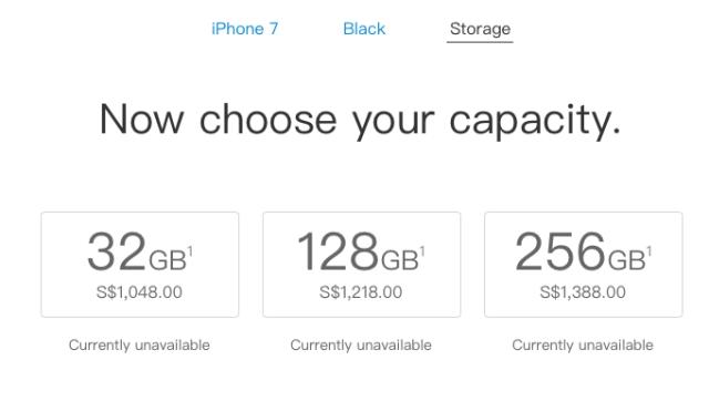 爱疯7ios13.3,爱疯7上市时间