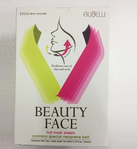 想要小v脸可以打瘦脸针吗,不打瘦脸针也能打小v脸