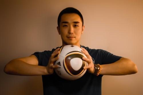 天下足球20周年视频,天下足球十周年合集