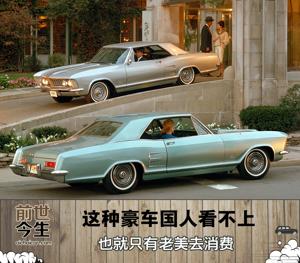 不同品牌92号汽油能不能混加,建议加92汽油的车可以随便加吗