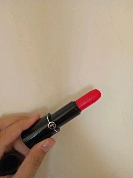 超良心平价护肤品护肤干货,大三学姐推荐化妆品