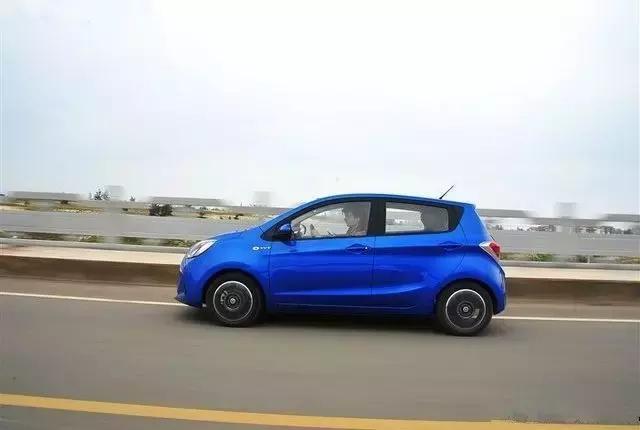 长安奔奔2018款还能买到吗,2.98万的长安奔奔成功购买