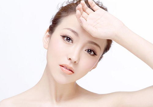 不到100元超好用的护肤品推荐,40岁女人用什么牌子平价护肤品好