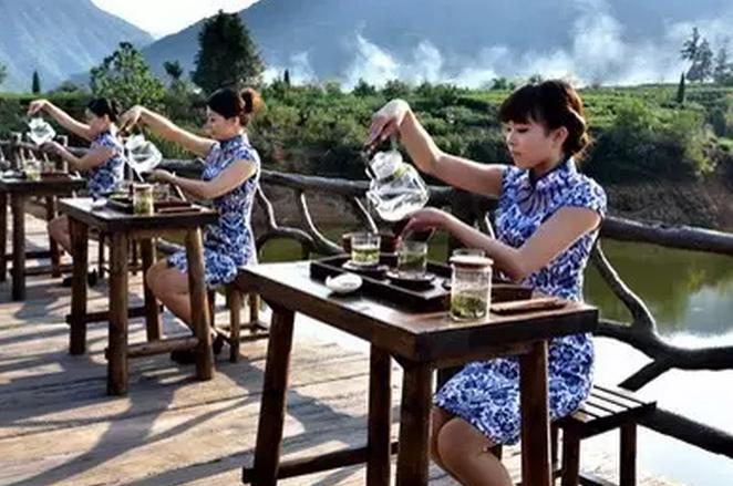 开学啦学英语,开学啦国学