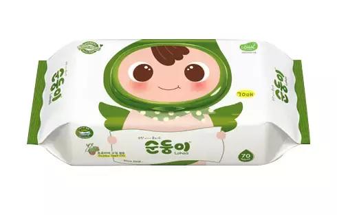 婴儿用的湿巾可以含什么成分,婴儿湿巾不含防腐剂