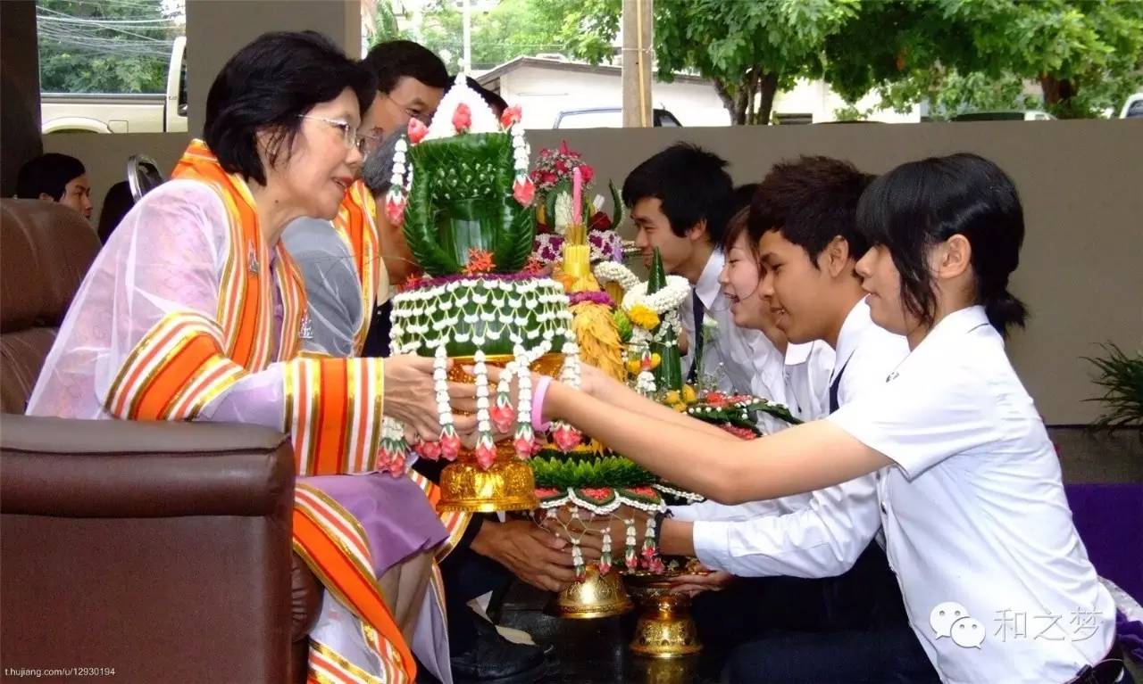 日本为什么不过清明节了,日本为什么不过中秋节