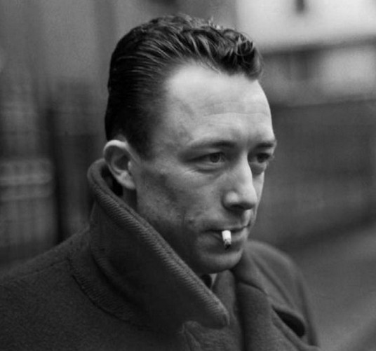 当足球碰上艺术,看足球和看懂足球