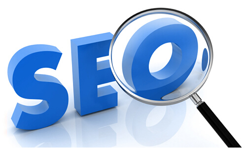 微商如何引流之百度霸屏实战演练,护肤品微商精准客源引流方法