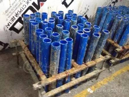 张庭现身微商宣传活动,张庭最新微商消息