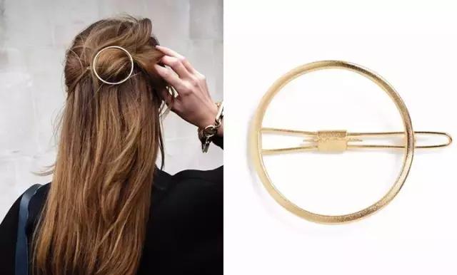 高级简单饰品分享推荐,意式极简高级感饰品