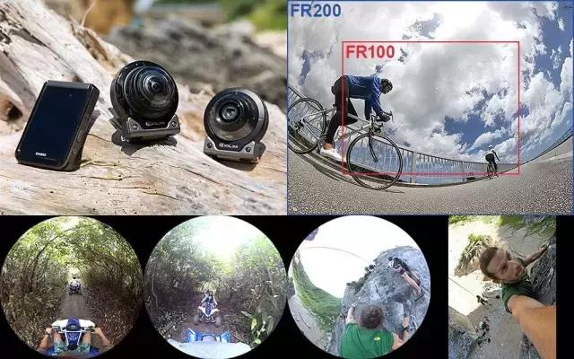 探访卡西欧日本总部：消费级数码相机的最后坚守