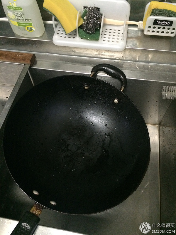 小厨房放集成灶冰箱洗碗机,小厨房如何装洗碗机和冰箱