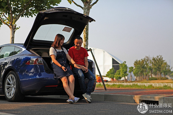 特斯拉models75d评价,特斯拉models75d如何