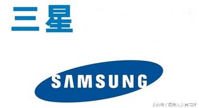 三星最新款手机还会爆炸吗,三星最能爆炸的是哪款手机