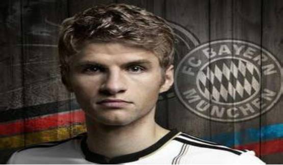 八风吹不动下一句,八风吹不动上一句