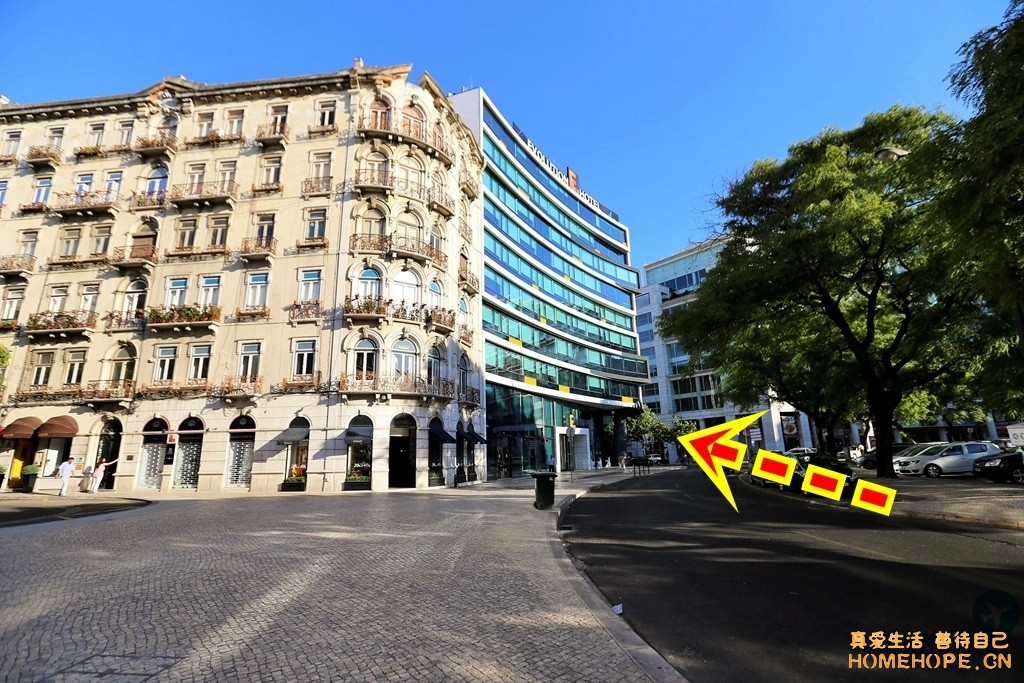 波尔图附近住宿,里斯本旅游住宿便宜每天多少钱