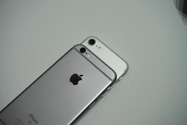 目前iphone最好的版本,挑选适合你的iphone