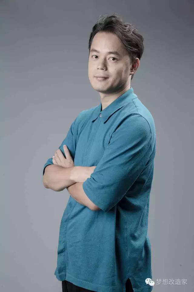 青山周平改装,青山周平的房子