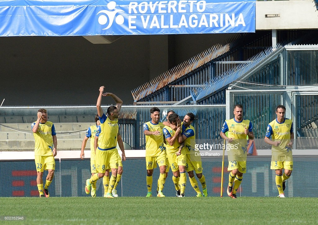 联赛进球靴观察：耐克霸主地位无可撼动