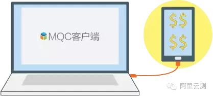 天啦创业靠谱吗,天啦赚钱是真的吗