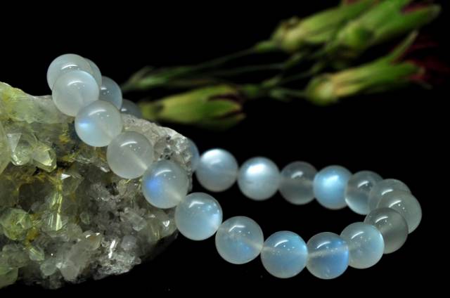 中秋节这天不能做什么,今天中秋节忌讳做哪些事