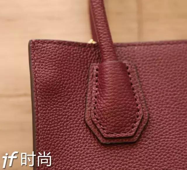 刘诗诗高圆圆同款,杨幂包包品牌及价格