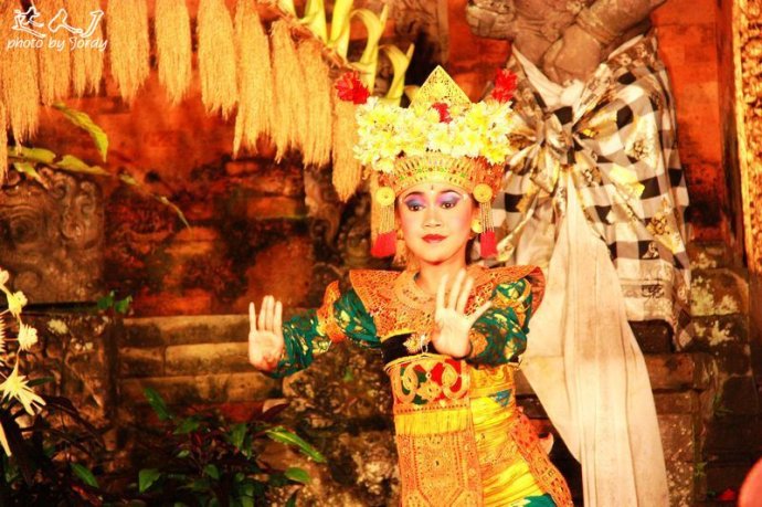 巴厘岛日常艺术照,巴厘岛顶级艺术