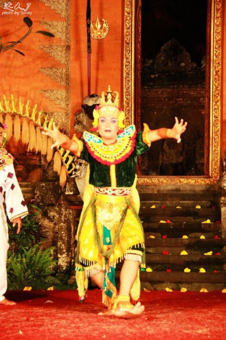 巴厘岛日常艺术照,巴厘岛顶级艺术