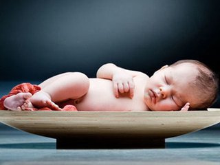 做到这七点立刻自信,如何安全度过孕晚期