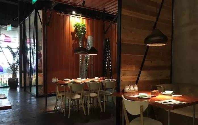 吃货福利|抢先曝光！三号线地铁沿线的美食够你吃一天！