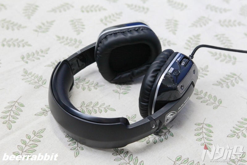 硕美科g909pro测评,硕美科g909pro三种灯光