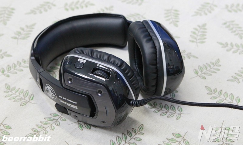 硕美科g909pro测评,硕美科g909pro三种灯光