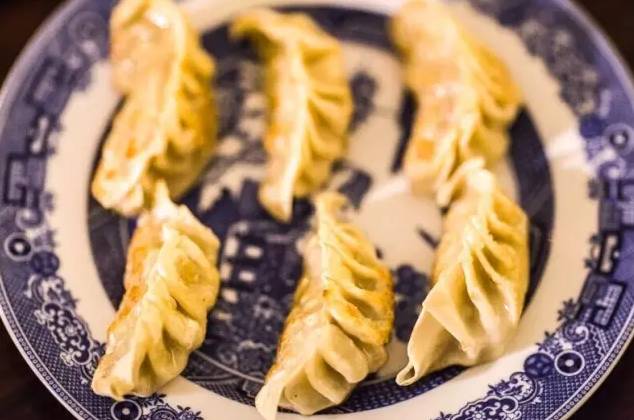 南宁网红潮店,南宁网红店打卡店