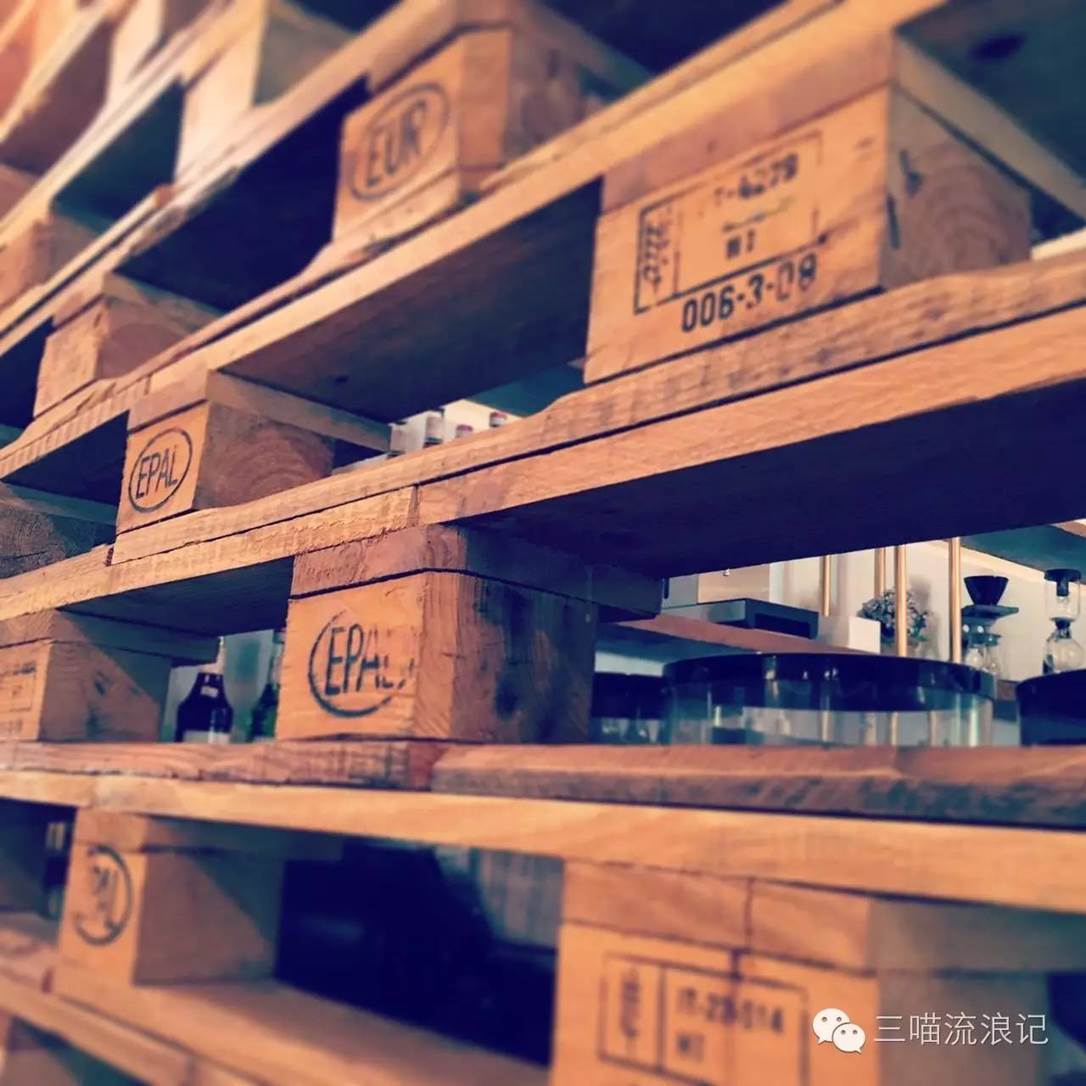 全中国最好的咖啡来自哪里,全世界最正宗的咖啡