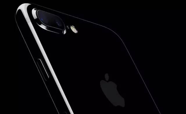 iphone7防丢功能,iphone7防止误拨