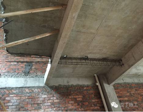河北石家庄高邑专业楼板开洞加固,钢筋混凝土楼板加固方法