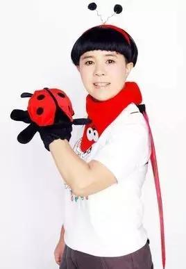 鞠萍姐姐董浩叔叔多大岁数,鞠萍姐姐金龟子董浩叔叔