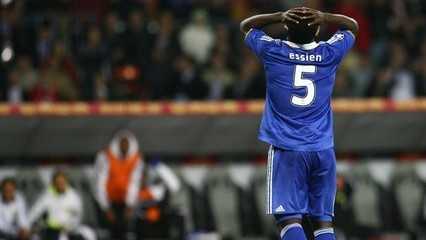 足坛光头阵容齐祖齐达内,足坛十大帅排名