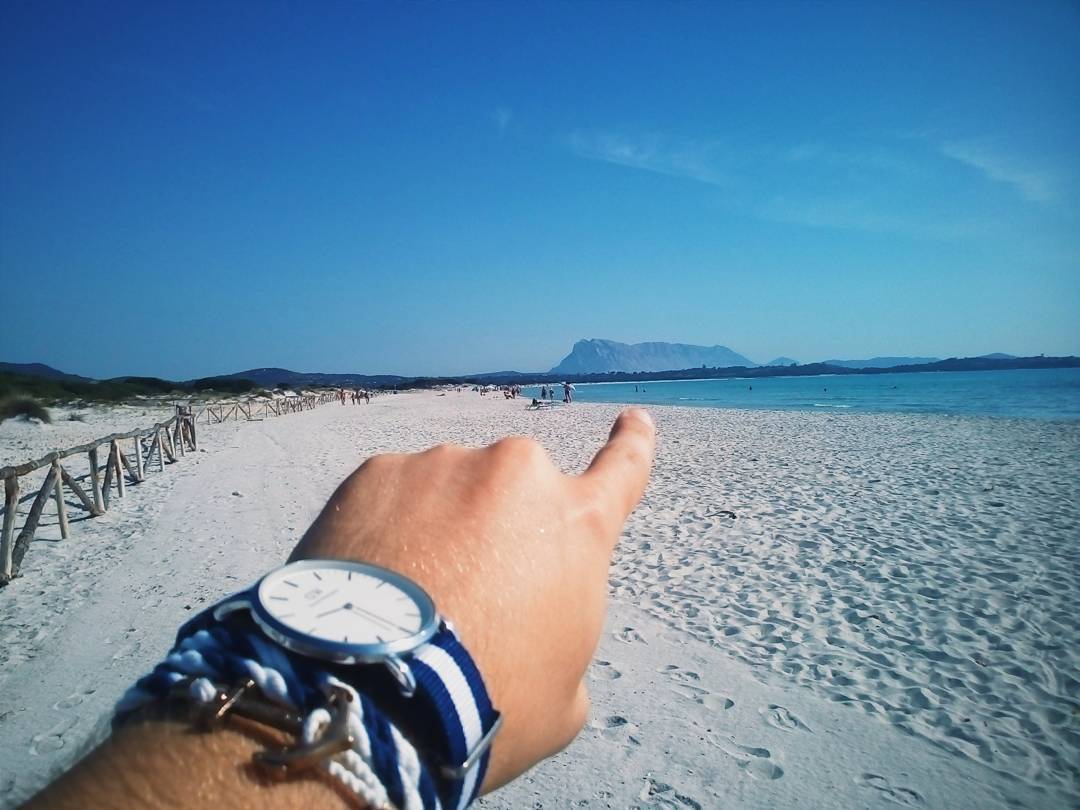 时髦潮流有个性,2018冬季时尚流行趋势