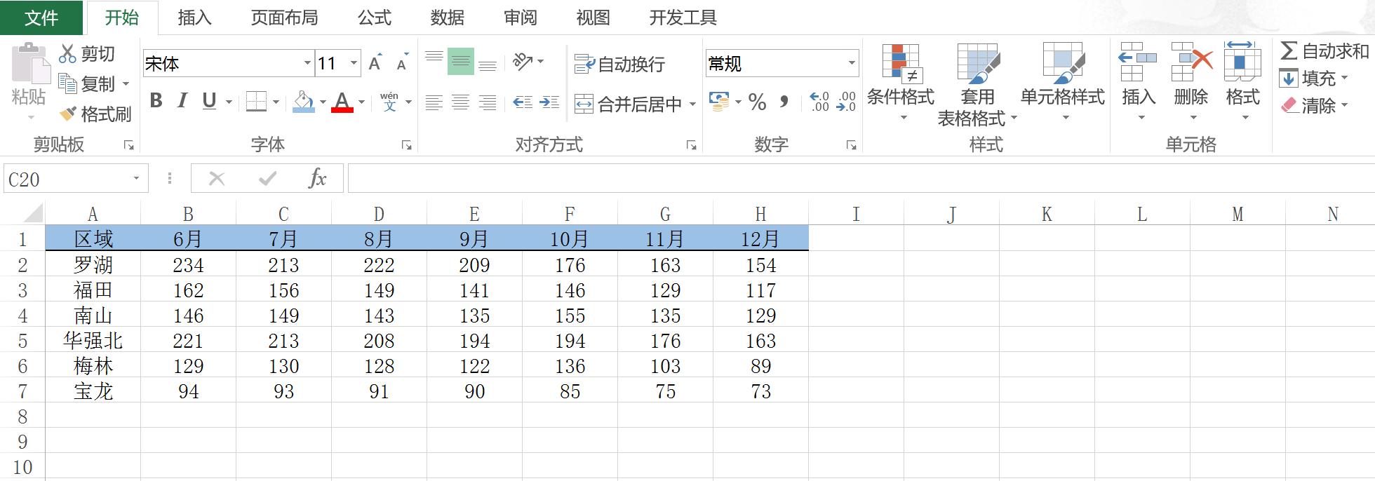 如何制作一张动态图文字,怎么才能快速制作图表