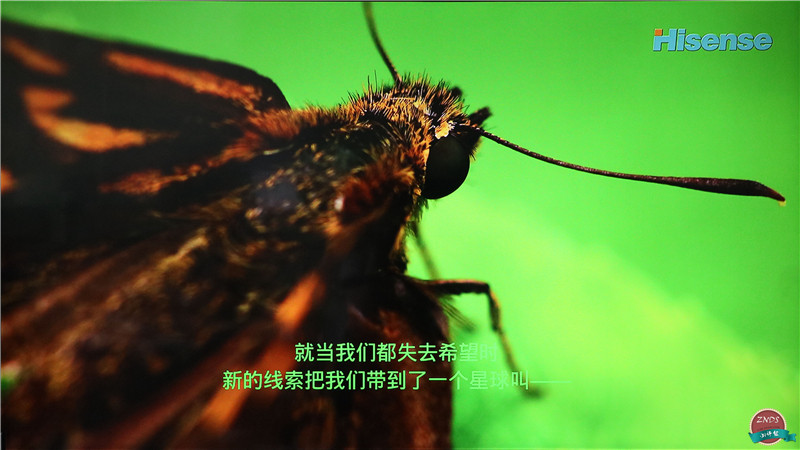 高颜值,大内存!全能影音小霸王—开博尔芒果月光宝盒X5评测