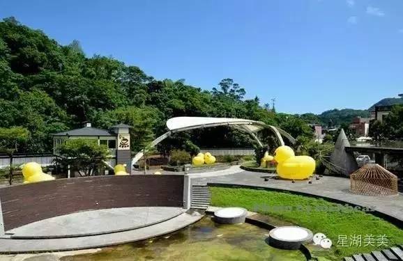 从肇庆坐高铁到佛山要多少钱,从肇庆坐高铁到澳门