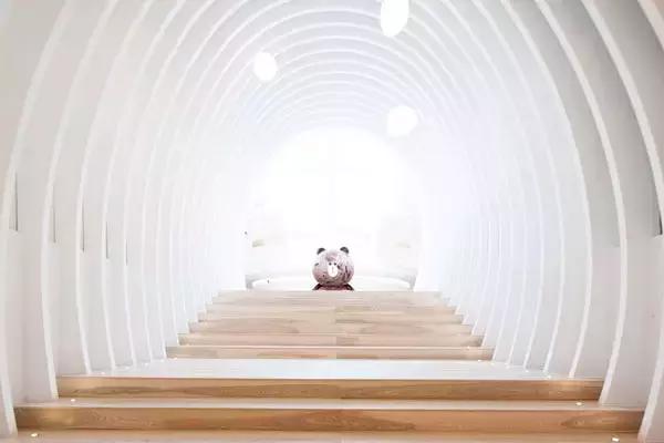 潮玩一番赏海贼王,潮玩9月