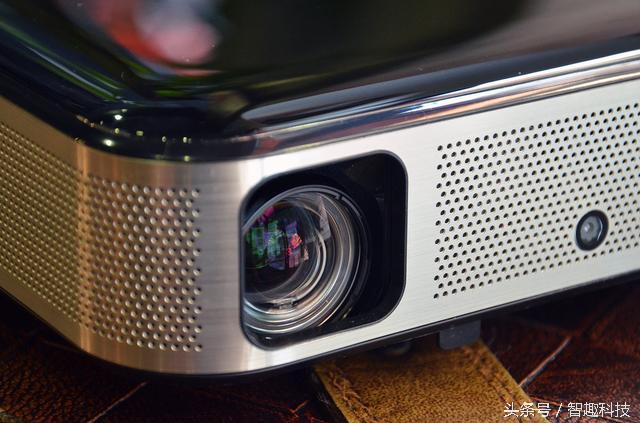 酷乐视s3pro深度评测,酷乐视s3投影仪wifi信号弱