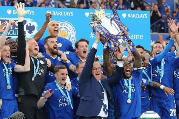 足球教会的道理,足球教会了我们什么语录