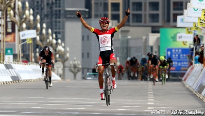 环中赛赛段,环中赛最新通知