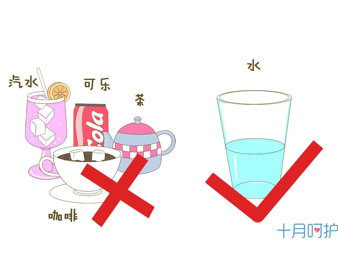 孕妇胸闷气短呼吸困难怎么解决,孕妇突然胸闷气短呼吸困难呕吐