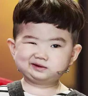 儿童抽动症在感冒时加重,风湿性舞蹈症跟抽动症的区别