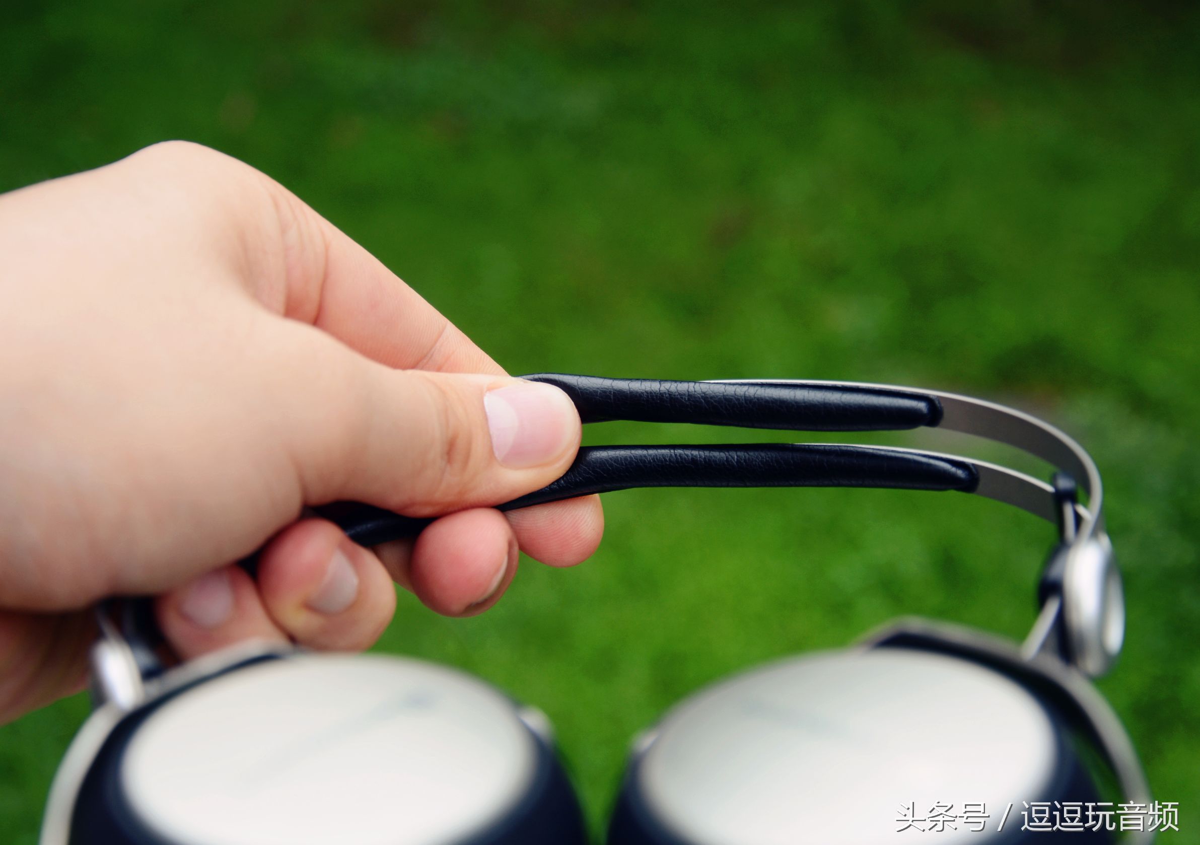 拜亚动力t51,拜亚动力t51p与t50p区别